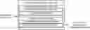 Fig. 01 - HIERARCHICAL EXPRESSION COVERAGE CLUSTERING FOR DESIGN VERIFICATION