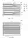 Fig. 02 - Method for improved cut metal patterning