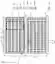 Fig. 09 - Method for improved cut metal patterning