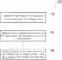 Fig. 01 - Integrated circuit and method of manufacturing same