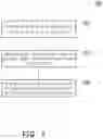 Fig. 02 - Integrated circuit and method of manufacturing same