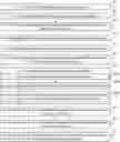 Fig. 01 - Preventing software application tampering