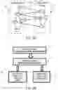 Fig. 06 - Preventing software application tampering