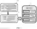 Fig. 08 - Preventing software application tampering