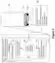Fig. 03 - Continuous authentication based on motion input data