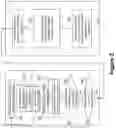 Fig. 04 - Continuous authentication based on motion input data