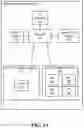 Fig. 02 - System and method of utilizing a stylus