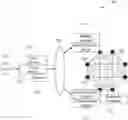 Fig. 01 - System and method for memetic authentication and identification