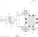 Fig. 02 - System and method for memetic authentication and identification