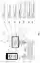 Fig. 02 - Keyboard injection of passwords