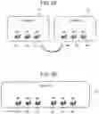 Fig. 03 - Management apparatus and non-transitory computer readable medium for setting security levels of users in group resulting from unification