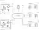 Fig. 01 - Systems, methods, and apparatus for securing user documents