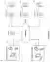 Fig. 02 - Systems, methods, and apparatus for securing user documents