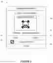 Fig. 07 - Systems, methods, and apparatus for securing user documents