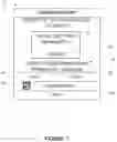 Fig. 08 - Systems, methods, and apparatus for securing user documents