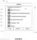 Fig. 09 - Systems, methods, and apparatus for securing user documents