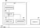 Fig. 01 - Information processing apparatus, method of controlling the same, and storage medium