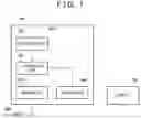 Fig. 02 - Information processing apparatus, method of controlling the same, and storage medium