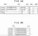 Fig. 06 - Information processing apparatus, method of controlling the same, and storage medium