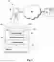 Fig. 02 - Method for Providing a Security-Critical Software Application on a Computer Unit