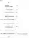 Fig. 09 - METHOD AND SYSTEM FOR CHECKING MALICIOUS HYPERLINK IN EMAIL BODY