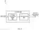 Fig. 08 - Malware clustering based on function call graph similarity