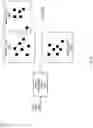 Fig. 09 - Malware clustering based on function call graph similarity
