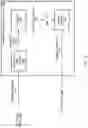 Fig. 16 - Malware clustering based on function call graph similarity
