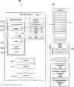 Fig. 01 - Non-disruptive mitigation of malware attacks
