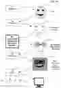 Fig. 03 - Video security and ray tracing samples compression system