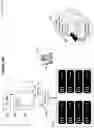 Fig. 23 - Video security and ray tracing samples compression system