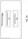 Fig. 06 - Multi-layered data security in mobile personal computing devices