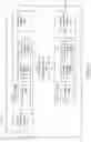 Fig. 06 - MULTI-LAYER CYBERSECURITY SYSTEM FOR RESTRICTING DATA ACCESS
