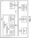 Fig. 05 - DE-IDENTIFICATION OF PROTECTED INFORMATION IN MULTIPLE MODALITIES