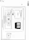Fig. 04 - Large network attached storage encryption