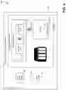 Fig. 05 - Large network attached storage encryption