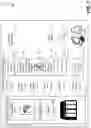Fig. 08 - Large network attached storage encryption