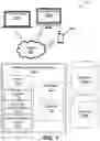 Fig. 02 - CONTROLLING ACCESS TO DATA IN A DATABASE BASED ON DENSITY OF SENSITIVE DATA IN THE DATABASE