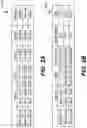 Fig. 03 - CONTROLLING ACCESS TO DATA IN A DATABASE BASED ON DENSITY OF SENSITIVE DATA IN THE DATABASE