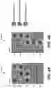Fig. 05 - CONTROLLING ACCESS TO DATA IN A DATABASE BASED ON DENSITY OF SENSITIVE DATA IN THE DATABASE
