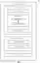 Fig. 03 - Enriching document metadata using contextual information