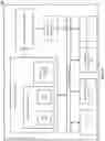 Fig. 16 - Enriching document metadata using contextual information
