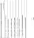 Fig. 04 - Fine-grained access control to datasets