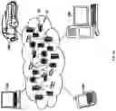 Fig. 14 - Fine-grained access control to datasets