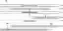 Fig. 01 - Cleaning sensitive data from a diagnostic-ready clean copy