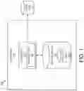 Fig. 02 - Cleaning sensitive data from a diagnostic-ready clean copy
