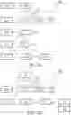 Fig. 03 - Sampling from a remote dataset with a private criterion