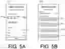 Fig. 08 - Data security