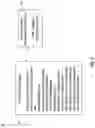 Fig. 04 - Computing system providing enterprise mobility management metadata anonymity policy enforcement and related methods