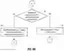 Fig. 10 - Computing system providing enterprise mobility management metadata anonymity policy enforcement and related methods